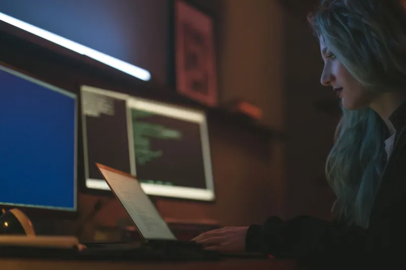 Beyond Uptime Dashboards: Why Your API Monitoring Strategy Is Leaving Incidents Undetected