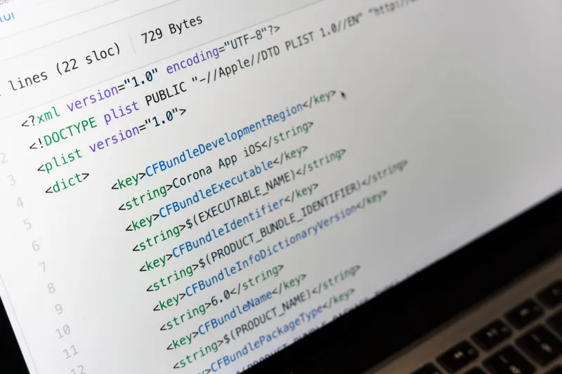 Counting on Nothing: How Broken Pagination Contracts Are Quietly Undermining API Trust