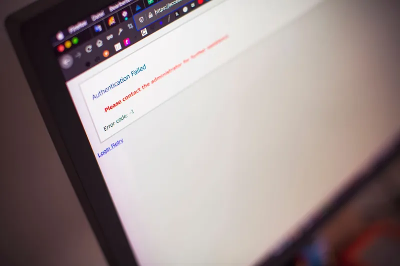 Dead Ends and Dropped Events: How Silent Webhook Failures Are Eroding Integrator Confidence