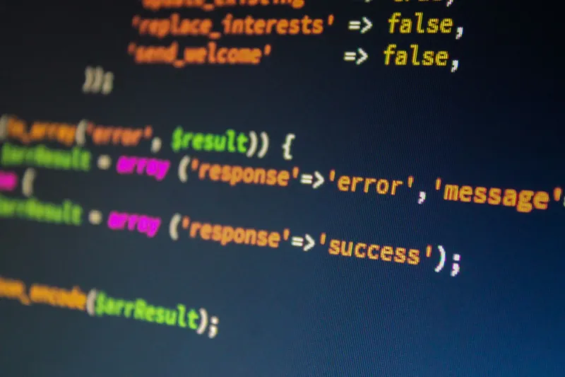 Error Contracts Are API Contracts: Why Undocumented Failure Responses Are Breaking Integrations at Scale