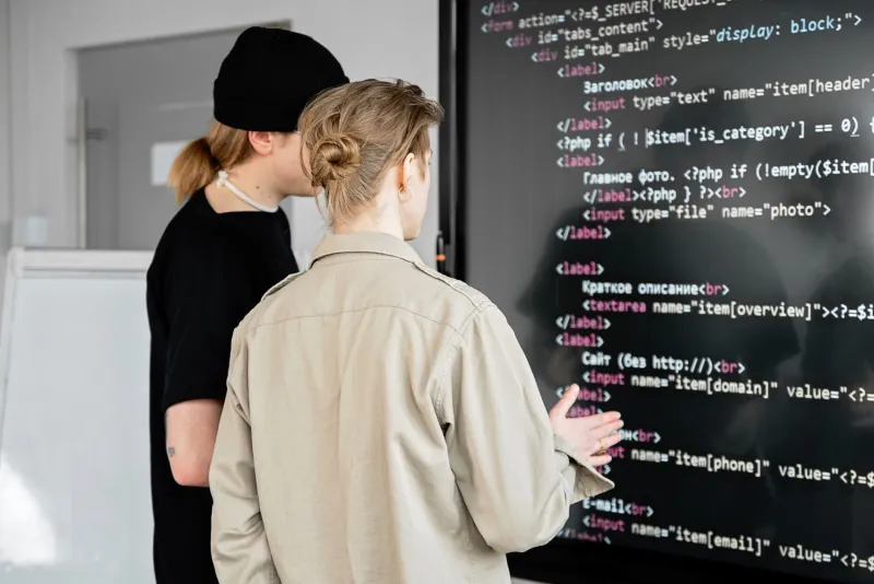 GraphQL or REST in 2024: A Practical Decision Guide for Engineering Teams Ready to Move Past the Hype