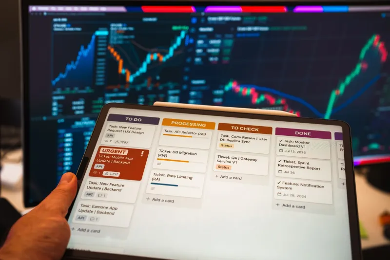 Green Dashboards, Frustrated Developers: The Hidden Cost of Callback-Driven API Design