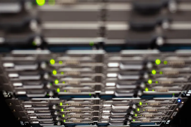 When Events Go Silent: The Hidden Failure Modes Undermining Your Event-Driven API Architecture