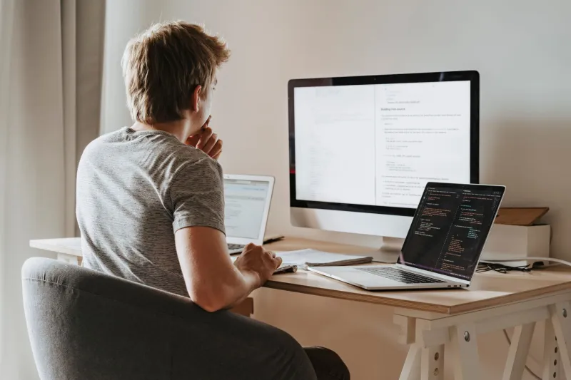 What Your Endpoints Are Saying Behind Your Back: The Hidden Tax of Inconsistent API Naming