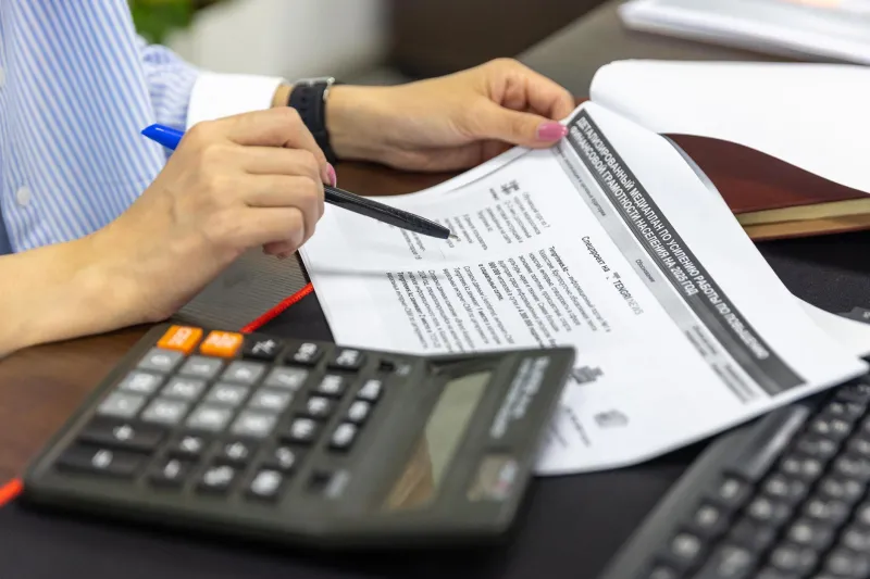 The Invisible Line Item: Calculating What Poor API Design Is Actually Costing Your Organization