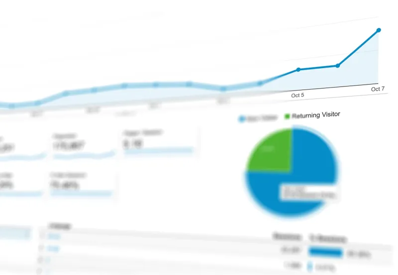 Milliseconds Into Millions: The Compounding Latency Costs Your API Budget Isn't Accounting For
