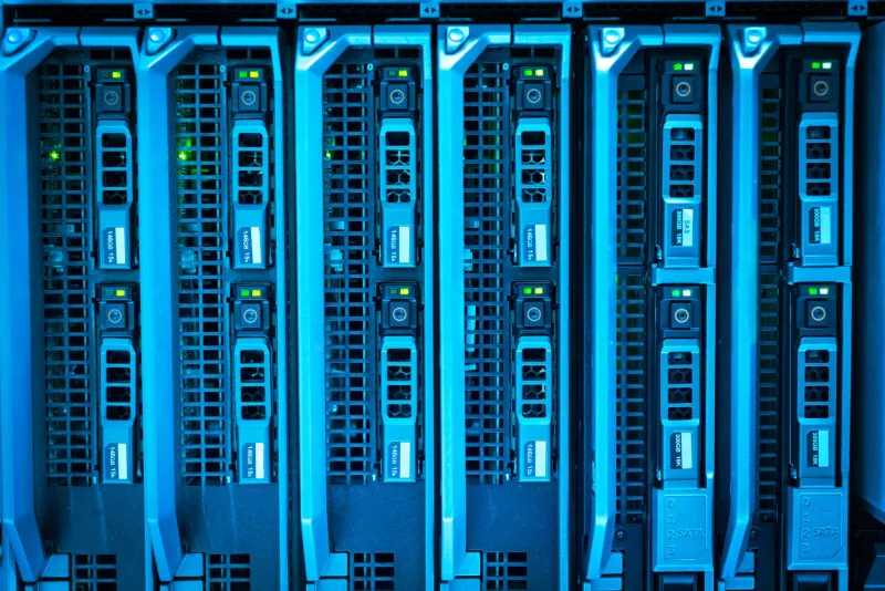 When Resilience Becomes the Risk: How Misconfigured Retry Logic Turns Minor Outages Into Systemic Meltdowns