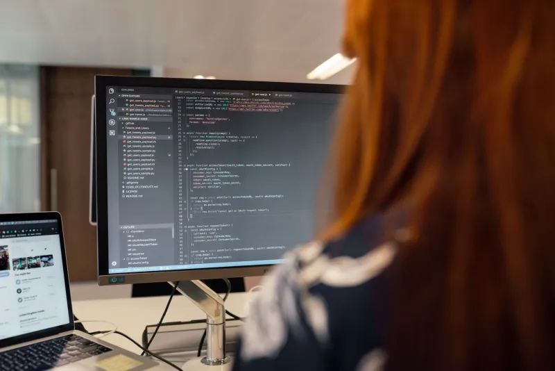 Optimism as a Liability: How Testing Only the Happy Path Builds Fragility Into Your API Integrations