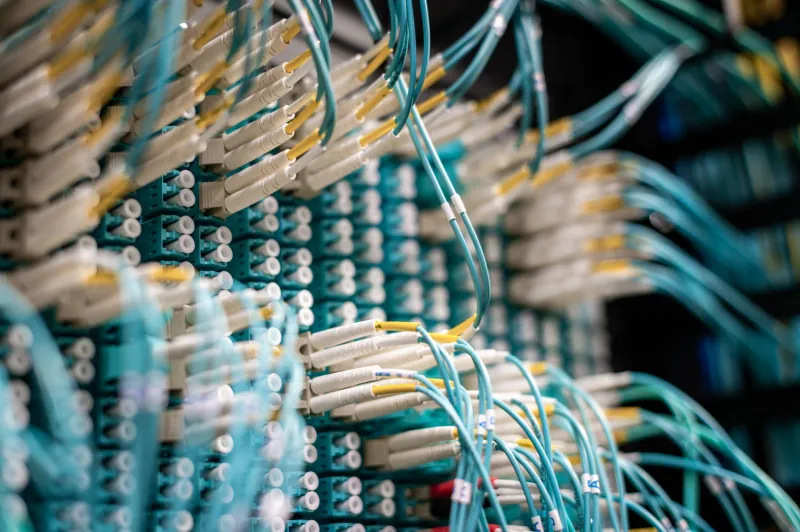 The Quiet Rot: How Neglected API Integrations Decay Into Production Disasters