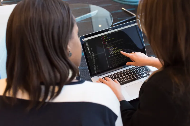 Release Notes Nobody Reads: Fixing the Changelog Communication Failure at the Heart of API Adoption