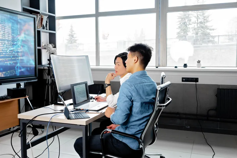 One Codebase, A Dozen Dialects: The True Cost of API Inconsistency Across Engineering Teams